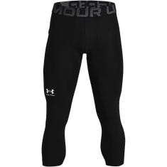 UNDER ARMOR Men's Sportstyle Pique Pants - Bob's Stores