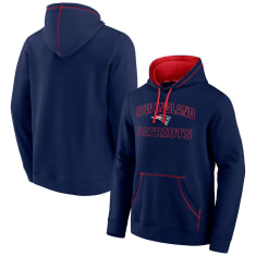 New England Patriots Apparel & Gear: Jerseys, Hats & More | Bob's ...