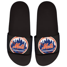 New York Mets - This #BlackFriday, shop for your favorite #Mets fan from  the comfort of your couch! Shop tickets, apparel and more 👉  .com/mets/fans/gift-guide