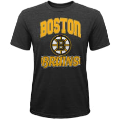 Boston Bruins Apparel & Gear: Official Jerseys & More | Bob's Stores ...