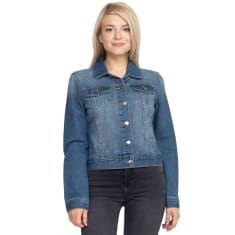 Women's Tops, Jeans, Dresses, Shoes and More from Top Brands Like ...