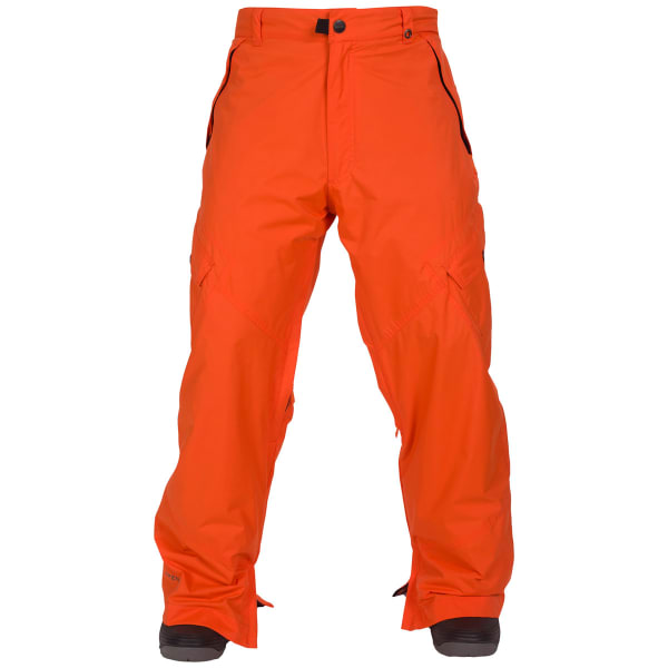 RIPZONE Men's Strobe Pants