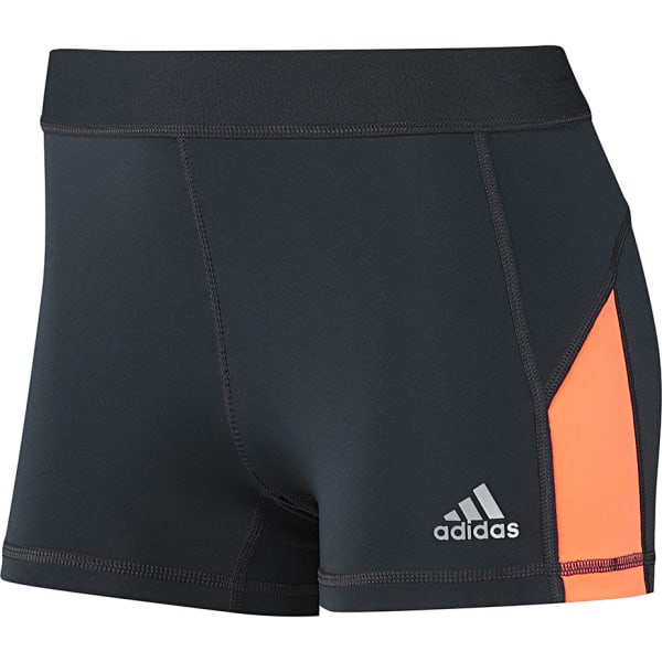 ADIDAS Women's Techfit 3" Boy Shorts