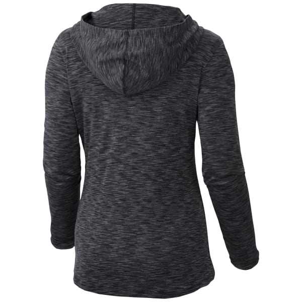 COLUMBIA Women's Outerspaced Hoodie