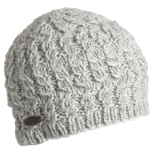 TURTLE FUR Women's Mika Beanie