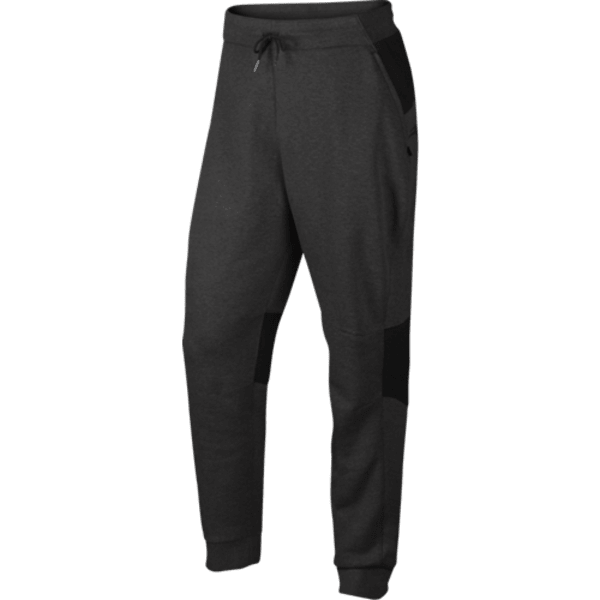 NIKE  Mens' Jordan Modern Fleece Pants