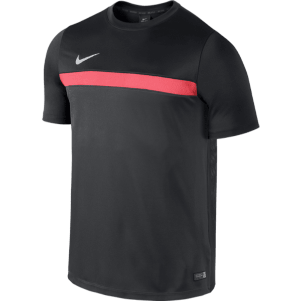 NIKE Men's Academy Training Short Sleeve Top