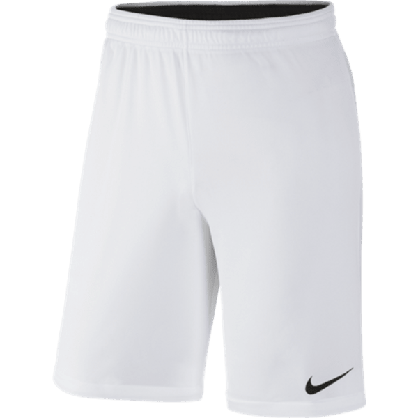 NIKE Mens' Academy 2 Knit Shorts