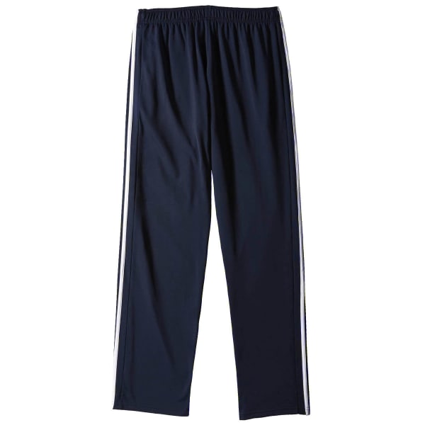 Adidas Mens Essential Track Pant