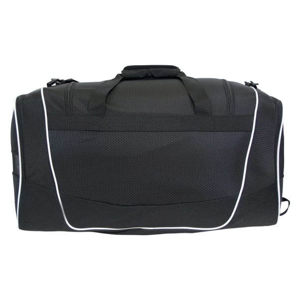 ADIDAS Defender II Duffel Bag, Medium