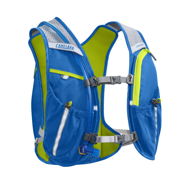 CamelBak Circuit 50 Oz