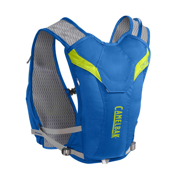 CamelBak Circuit 50 Oz