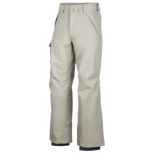 MARMOT Men's Motion Pant