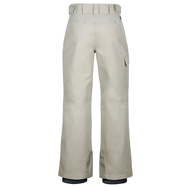 MARMOT Men's Motion Pant