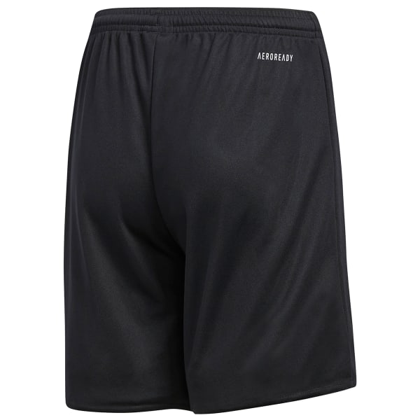 ADIDAS Boys' Parma Soccer Shorts