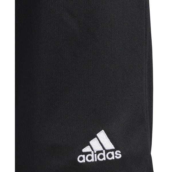 ADIDAS Boys' Parma Soccer Shorts