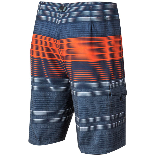 O'NEILL Men's Catalina Boardshorts