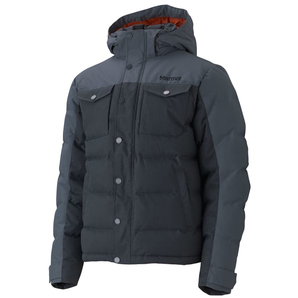 MARMOT Men's Fordham Jacket