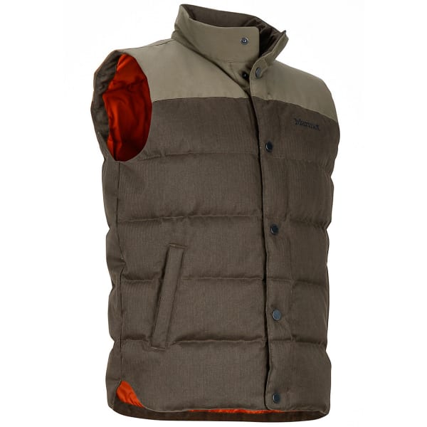 MARMOT Men's Fordham Vest