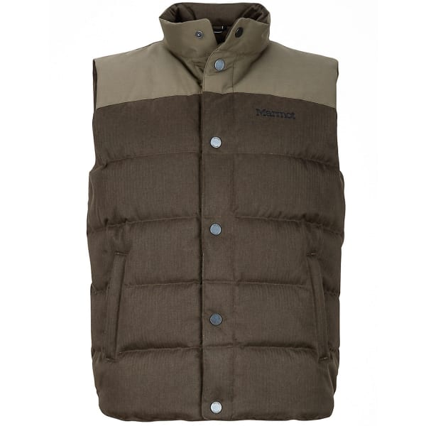 MARMOT Men's Fordham Vest