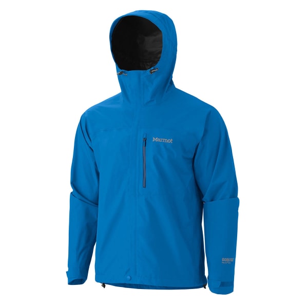 MARMOT Men's Minimalist Jacket