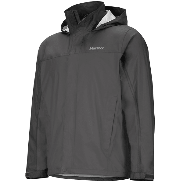 MARMOT Men's PreCip Jacket