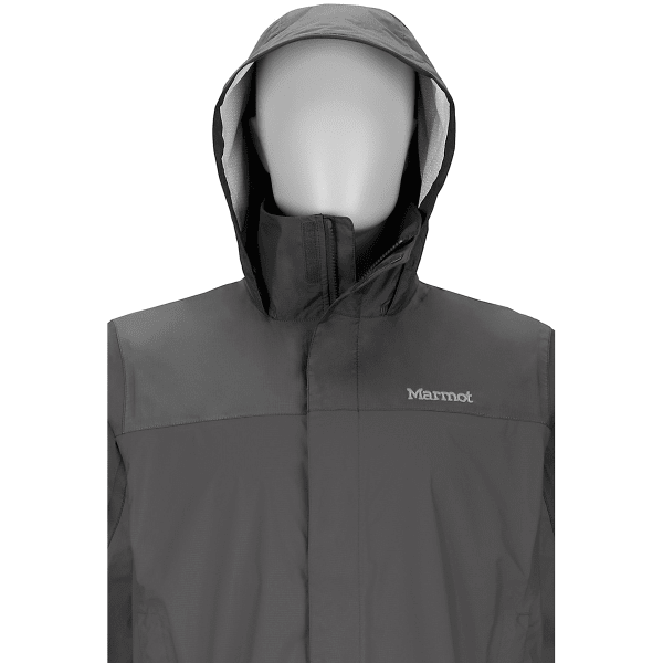 MARMOT Men's PreCip Jacket