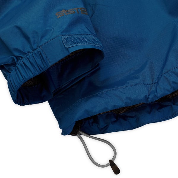 EMS Men's Thunderhead Jacket