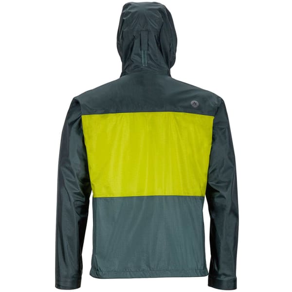 MARMOT Men's Mica Jacket