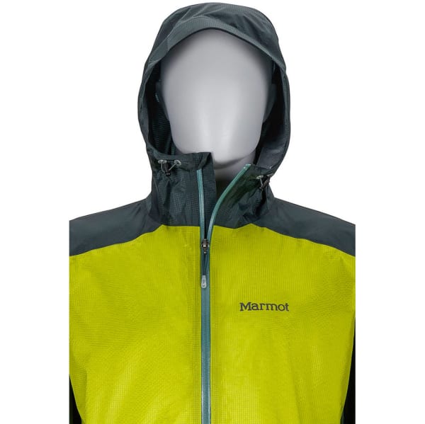 MARMOT Men's Mica Jacket