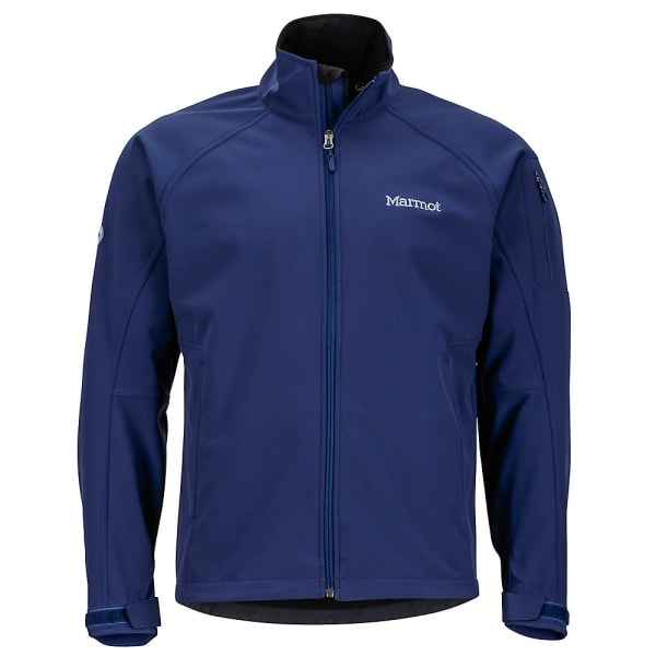 MARMOT Men's Gravity Jacket