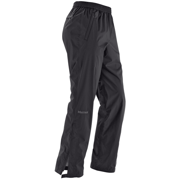 MARMOT Men's PreCip Pants