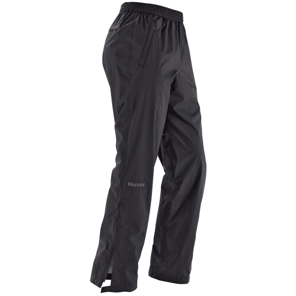 MARMOT Men's PreCip Pants