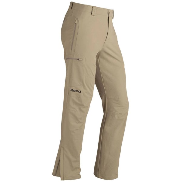 MARMOT Men's Scree Pants