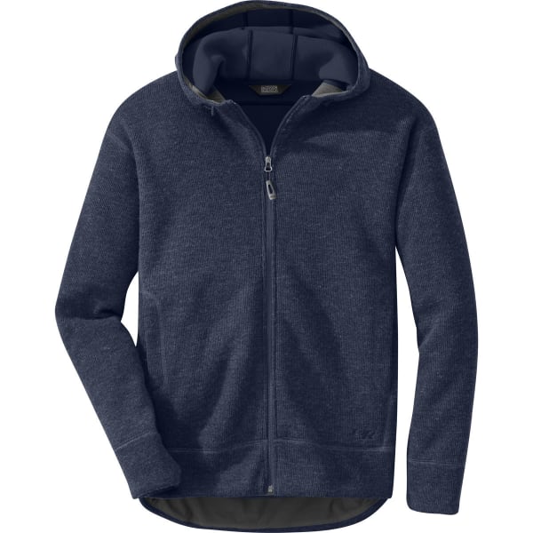 OUTDOOR RESEARCH Men's Exit Hoodie