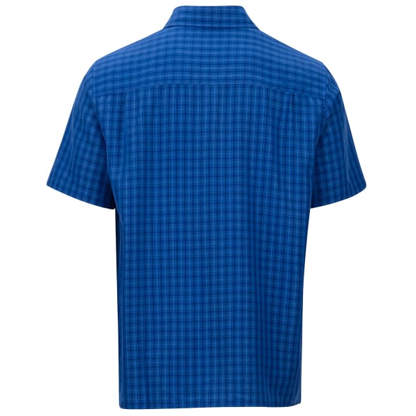 MARMOT Men's Eldridge Shirt