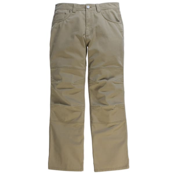 EMS Men's Fencemender Pants