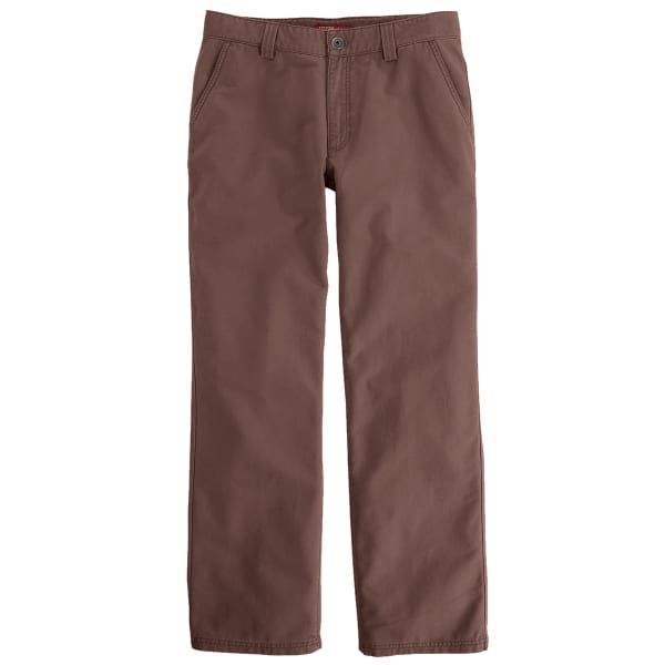 EMS Men's Ranger Pants