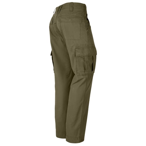 EMS Men's Dock Worker Classic Cargo Pants