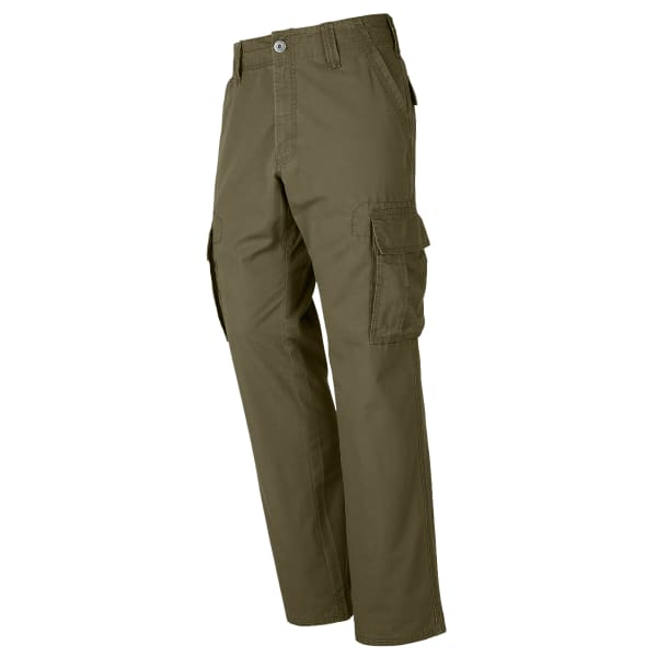 EMS Men's Dock Worker Classic Cargo Pants