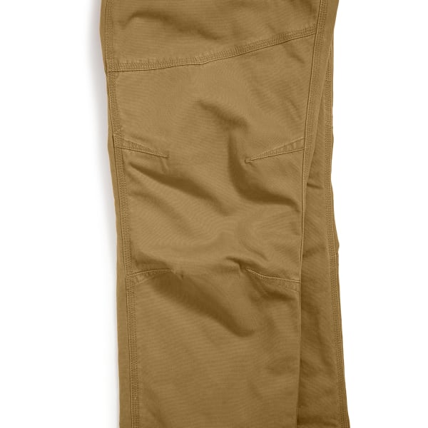 EMS Men's Fencemender Insulated Pants