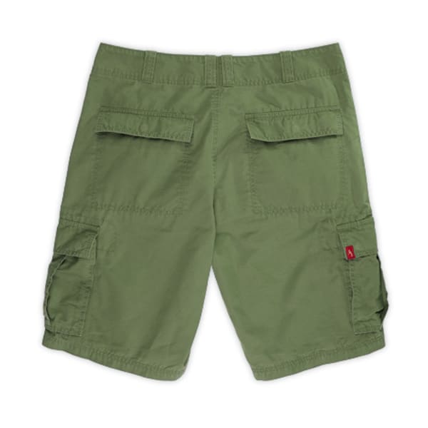 EMS Men's Dockworker Cargo Shorts