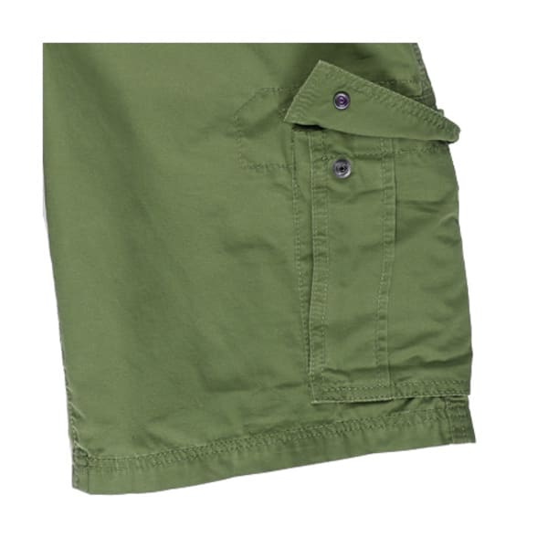 EMS Men's Dockworker Cargo Shorts