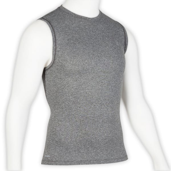 EMS Men's Techwick Essentials Sleeveless Shirt