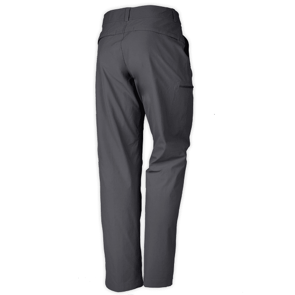 EMS Men's Compass 4-Points Pants - Bob's Stores