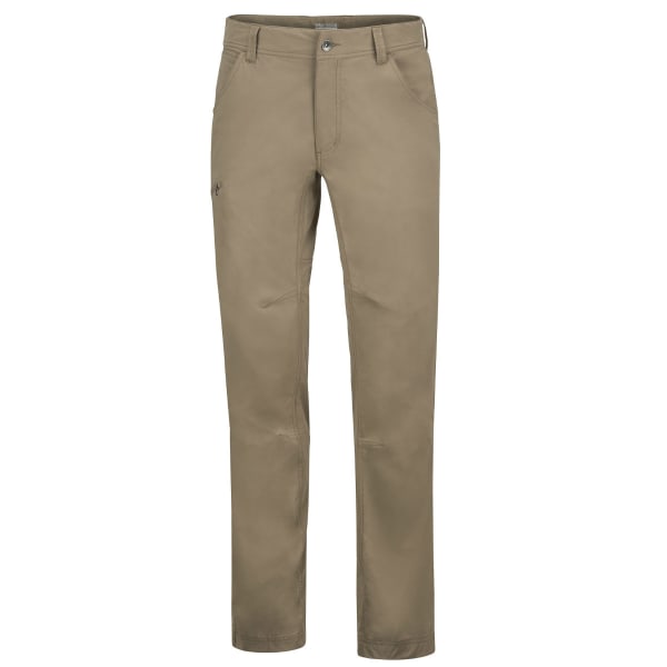 MARMOT Men's Arch Rock Pants