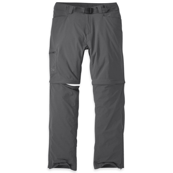 OUTDOOR RESEARCH Men's Equinox Convertible Pants