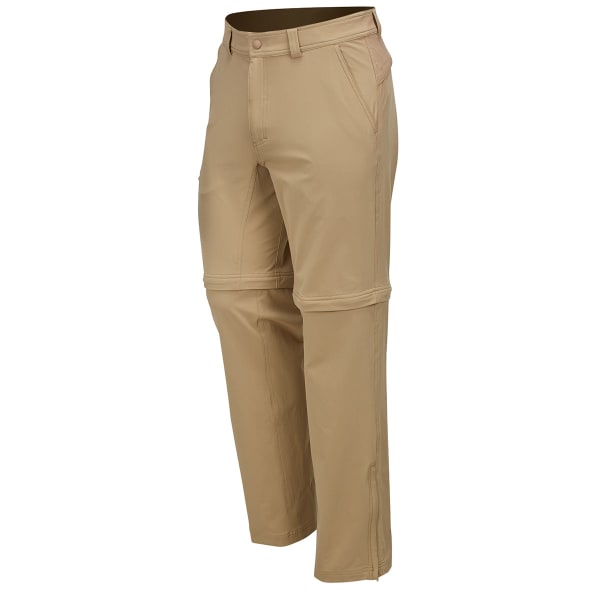 EMS Men's Compass Zip-off Pants