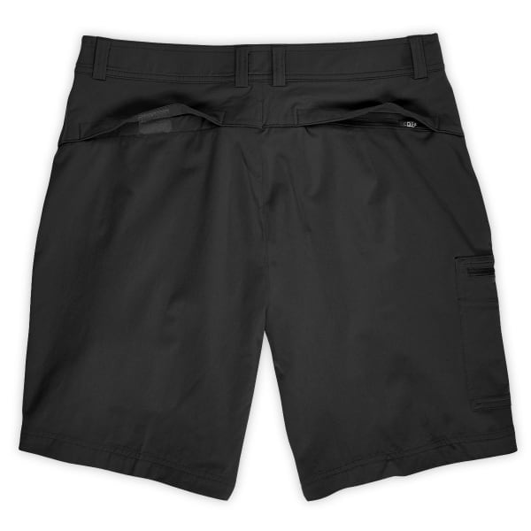 EMS Men's Compass Shorts