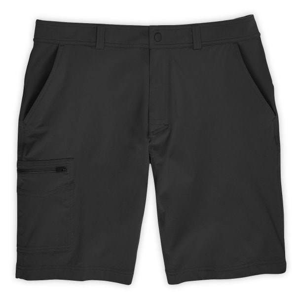 EMS Men's Compass Shorts